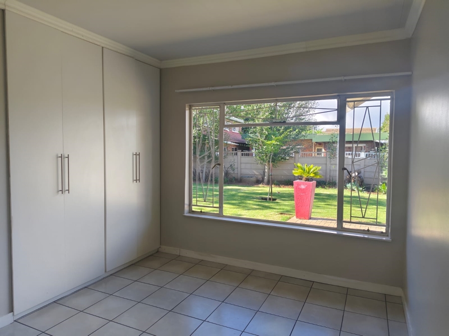 4 Bedroom Property for Sale in Fichardt Park Free State